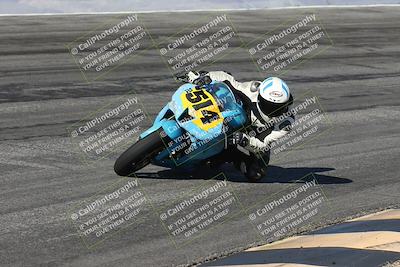 media/Jan-16-2026-CVMA Friday Practice (Fri) [[6f2bf47531]]/4-Racer 3-NRS/Session 3 (Bowl)/